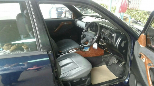 รถเก๋งราคาเบาๆเดิมๆ รถเก๋งราคาเบาๆเดิมๆ