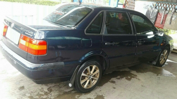 รถเก๋งราคาเบาๆเดิมๆ รถเก๋งราคาเบาๆเดิมๆ