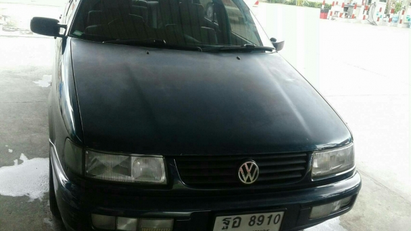 รถเก๋งราคาเบาๆเดิมๆ