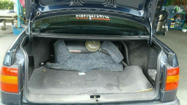 รถเก๋งราคาเบาๆเดิมๆ รถเก๋งราคาเบาๆเดิมๆ