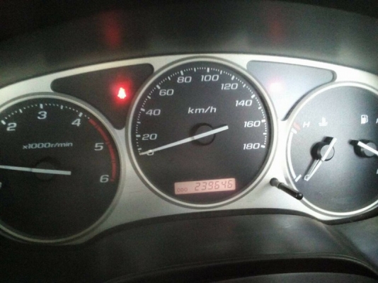 chevrolet colorado chevrolet colorado