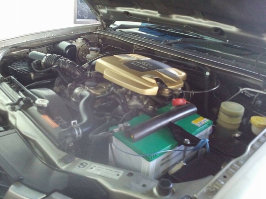 chevrolet colorado chevrolet colorado