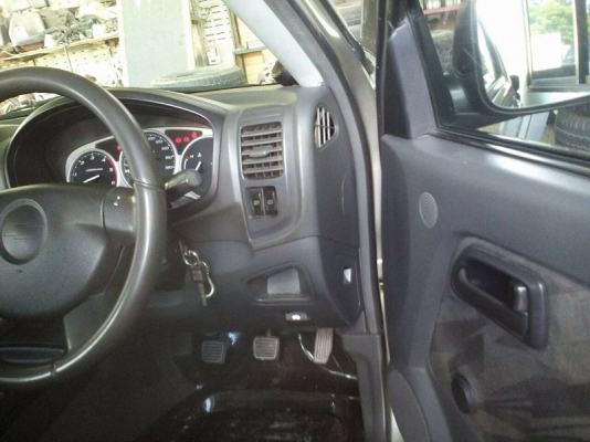 chevrolet colorado chevrolet colorado