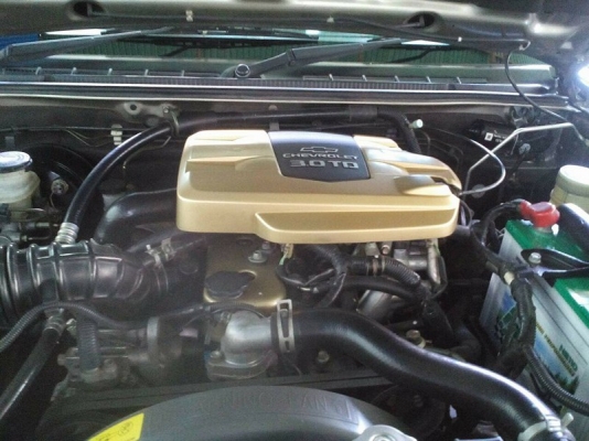 chevrolet colorado chevrolet colorado