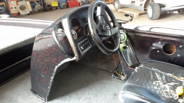 SKEETER SS 90 ลำใหญ่สวยๆ เรือเปล่า มีคอนโซนชุดพวงมาลัย ระบบควบคุมน้ำใช้งานได้ปกติ SKEETER SS 90 ลำใหญ่สวยๆ เรือเปล่า มีคอนโซนชุดพวงมาลัย ระบบควบคุมน้ำใช้งานได้ปกติ