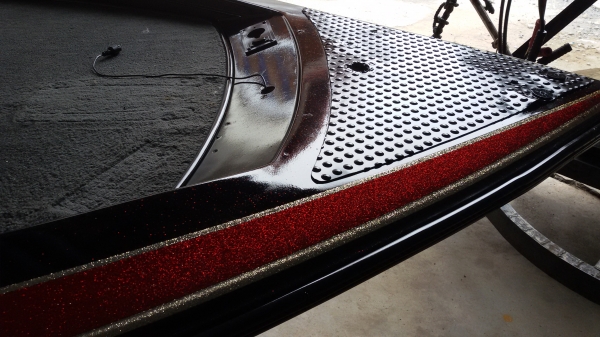 SKEETER SS 90 ลำใหญ่สวยๆ เรือเปล่า มีคอนโซนชุดพวงมาลัย ระบบควบคุมน้ำใช้งานได้ปกติ SKEETER SS 90 ลำใหญ่สวยๆ เรือเปล่า มีคอนโซนชุดพวงมาลัย ระบบควบคุมน้ำใช้งานได้ปกติ