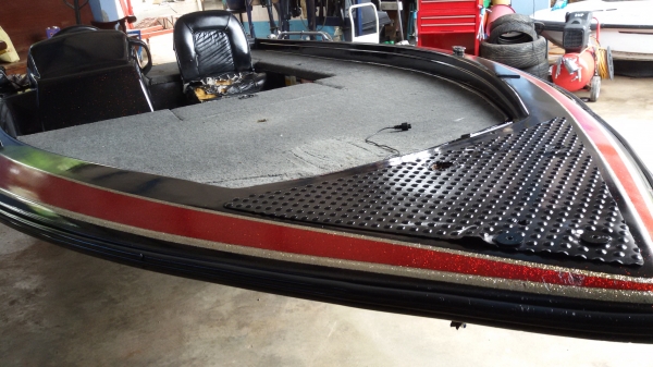 SKEETER SS 90 ลำใหญ่สวยๆ เรือเปล่า มีคอนโซนชุดพวงมาลัย ระบบควบคุมน้ำใช้งานได้ปกติ SKEETER SS 90 ลำใหญ่สวยๆ เรือเปล่า มีคอนโซนชุดพวงมาลัย ระบบควบคุมน้ำใช้งานได้ปกติ