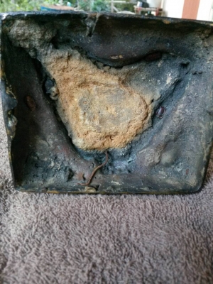 พระบูชา หลวงปู่ทวดปี06