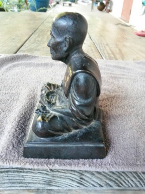 พระบูชา หลวงปู่ทวดปี06