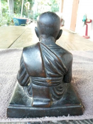 พระบูชา หลวงปู่ทวดปี06