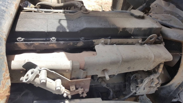 ขาย หัวคัสซี ISUZU จัมโบ้ เพลาเดียว เครื่อง 6HE1 195 แรงม้า คัสซีสวยตลอดเส้น ช่วงล่างดี เบรคทิฟฟี่ชุดใหญ่ ทะเบียนพร้อมโอน