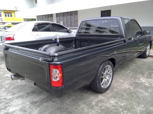 toyota ไมตี้เอ็ก ปี93 วางเครื่อง1J เกียร์ออโตใช้น้ำมัน49000 toyota ไมตี้เอ็ก ปี93 วางเครื่อง1J เกียร์ออโตใช้น้ำมัน49000