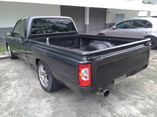 toyota ไมตี้เอ็ก ปี93 วางเครื่อง1J เกียร์ออโตใช้น้ำมัน49000 toyota ไมตี้เอ็ก ปี93 วางเครื่อง1J เกียร์ออโตใช้น้ำมัน49000