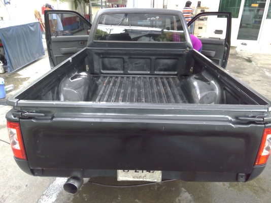 toyota ไมตี้เอ็ก ปี93 วางเครื่อง1J เกียร์ออโตใช้น้ำมัน49000 toyota ไมตี้เอ็ก ปี93 วางเครื่อง1J เกียร์ออโตใช้น้ำมัน49000