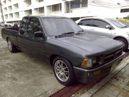 toyota ไมตี้เอ็ก ปี93 วางเครื่อง1J เกียร์ออโตใช้น้ำมัน49000 toyota ไมตี้เอ็ก ปี93 วางเครื่อง1J เกียร์ออโตใช้น้ำมัน49000