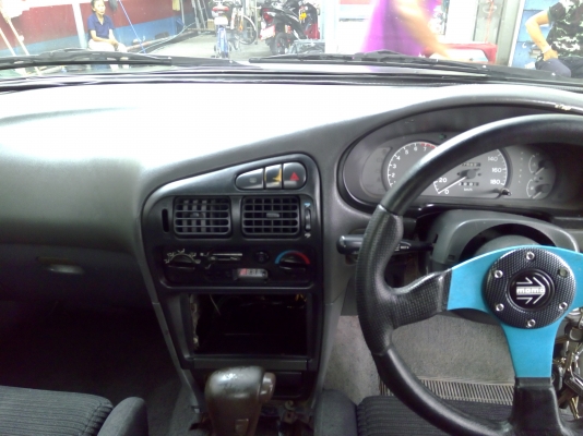 toyota ไมตี้เอ็ก ปี93 วางเครื่อง1J เกียร์ออโตใช้น้ำมัน49000 toyota ไมตี้เอ็ก ปี93 วางเครื่อง1J เกียร์ออโตใช้น้ำมัน49000