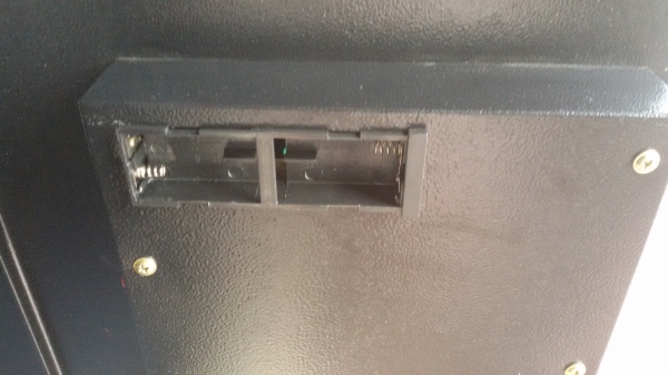 ตู้เซฟ ใหม่ จากโรงงาน มีจำนวนจำกัด รีบหน่อยค่ะ