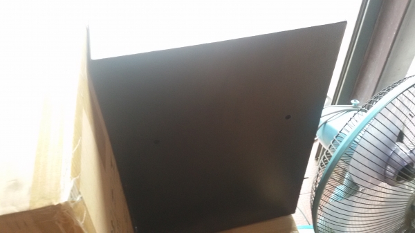 ตู้เซฟ ใหม่ จากโรงงาน มีจำนวนจำกัด รีบหน่อยค่ะ