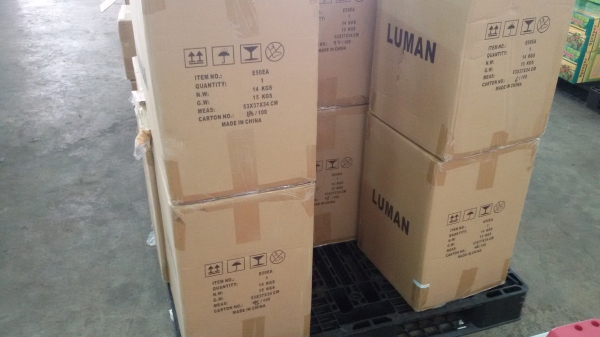 ตู้เซฟ ใหม่ จากโรงงาน มีจำนวนจำกัด รีบหน่อยค่ะ