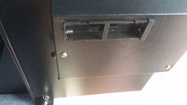 ตู้เซฟ ใหม่ จากโรงงาน มีจำนวนจำกัด รีบหน่อยค่ะ