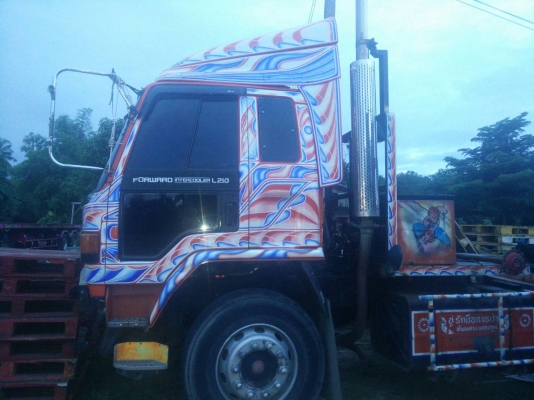 ขายหัวร็อดกี้65000