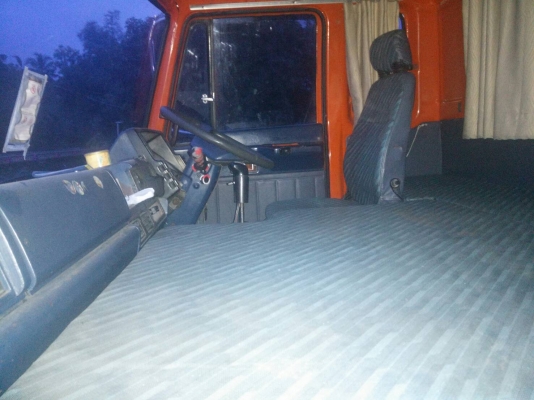 ขายหัวร็อดกี้65000