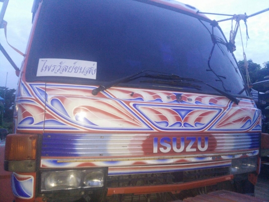 ขายหัวร็อดกี้65000