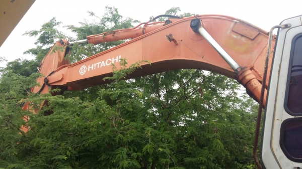 ขายถูกรถ แบคโฮ HITACHI EX 300-1 สวยๆเอวแน่นโซ่หนาเอกสารใบสัญญาซื้อขาย ขายถูกรถ แบคโฮ HITACHI EX 300-1 สวยๆเอวแน่นโซ่หนาเอกสารใบสัญญาซื้อขาย