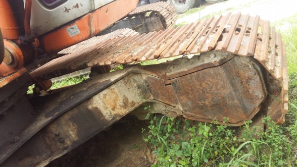 ขายถูกรถ แบคโฮ HITACHI EX 300-1 สวยๆเอวแน่นโซ่หนาเอกสารใบสัญญาซื้อขาย ขายถูกรถ แบคโฮ HITACHI EX 300-1 สวยๆเอวแน่นโซ่หนาเอกสารใบสัญญาซื้อขาย