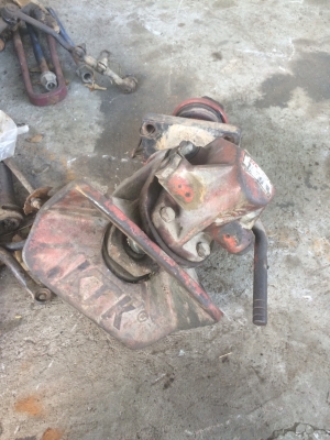 ขายลำโพง