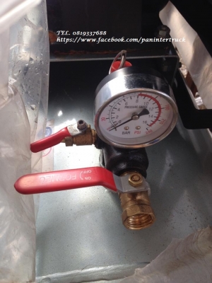 *สินค้าใหม่แกะกล่อง*เครื่องปั๊มลม PANERISE UNUSED:ขนาด 300 ลิตร มอเตอร์ 3 สาย(ไฟ3เฟส โรงงาน) 3 สูบ/10แรง/380V. ราคาเพียง 26,500 บาท สนใจติดต่อ 0819337688