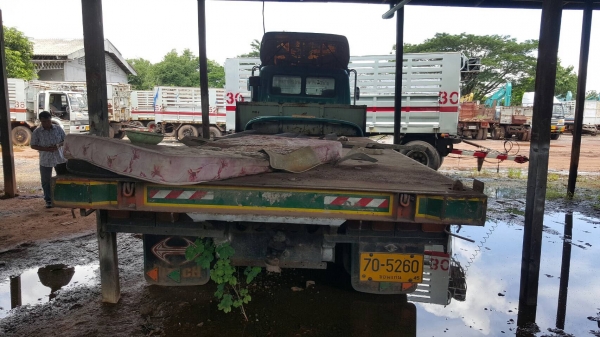 ขาย 10 ล้อพื้นเรียบ เพลาเดียว HINO KT925 วางเครื่อง EK100 260 แรงม้า ติดแก๊ส NGV 8 ถัง เกียร์ใหญ่ ช่วงล่าง ZM เบรคทิฟฟี่ พาวเวอร์ ทะเบียนครบพร้อมโอน ขาย 10 ล้อพื้นเรียบ เพลาเดียว HINO KT925 วางเครื่อง EK100 260 แรงม้า ติดแก๊ส NGV 8 ถัง เกียร์ใหญ่ ช่วงล่าง ZM เบรคทิฟฟี่ พาวเวอร์ ทะเบียนครบพร้อมโอน