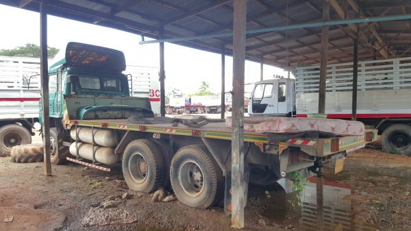 ขาย 10 ล้อพื้นเรียบ เพลาเดียว HINO KT925 วางเครื่อง EK100 260 แรงม้า ติดแก๊ส NGV 8 ถัง เกียร์ใหญ่ ช่วงล่าง ZM เบรคทิฟฟี่ พาวเวอร์ ทะเบียนครบพร้อมโอน ขาย 10 ล้อพื้นเรียบ เพลาเดียว HINO KT925 วางเครื่อง EK100 260 แรงม้า ติดแก๊ส NGV 8 ถัง เกียร์ใหญ่ ช่วงล่าง ZM เบรคทิฟฟี่ พาวเวอร์ ทะเบียนครบพร้อมโอน