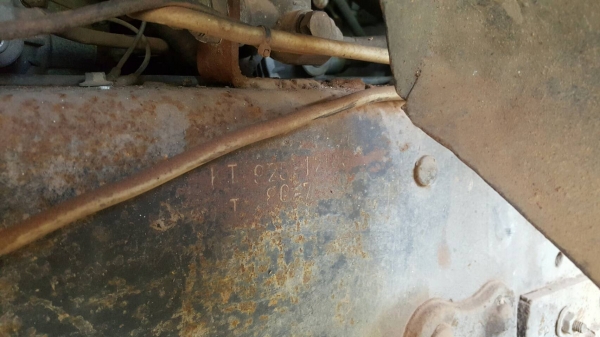 ขาย 10 ล้อพื้นเรียบ เพลาเดียว HINO KT925 วางเครื่อง EK100 260 แรงม้า ติดแก๊ส NGV 8 ถัง เกียร์ใหญ่ ช่วงล่าง ZM เบรคทิฟฟี่ พาวเวอร์ ทะเบียนครบพร้อมโอน ขาย 10 ล้อพื้นเรียบ เพลาเดียว HINO KT925 วางเครื่อง EK100 260 แรงม้า ติดแก๊ส NGV 8 ถัง เกียร์ใหญ่ ช่วงล่าง ZM เบรคทิฟฟี่ พาวเวอร์ ทะเบียนครบพร้อมโอน