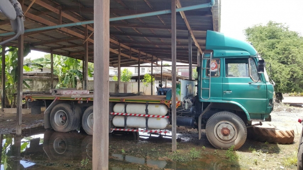 ขาย 10 ล้อพื้นเรียบ เพลาเดียว HINO KT925 วางเครื่อง EK100 260 แรงม้า ติดแก๊ส NGV 8 ถัง เกียร์ใหญ่ ช่วงล่าง ZM เบรคทิฟฟี่ พาวเวอร์ ทะเบียนครบพร้อมโอน ขาย 10 ล้อพื้นเรียบ เพลาเดียว HINO KT925 วางเครื่อง EK100 260 แรงม้า ติดแก๊ส NGV 8 ถัง เกียร์ใหญ่ ช่วงล่าง ZM เบรคทิฟฟี่ พาวเวอร์ ทะเบียนครบพร้อมโอน