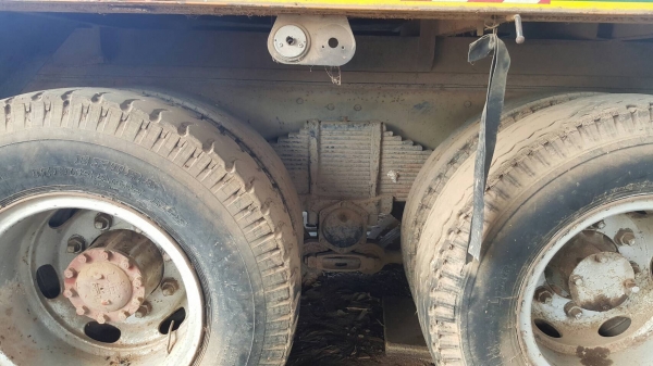 ขาย 10 ล้อพื้นเรียบ เพลาเดียว HINO KT925 วางเครื่อง EK100 260 แรงม้า ติดแก๊ส NGV 8 ถัง เกียร์ใหญ่ ช่วงล่าง ZM เบรคทิฟฟี่ พาวเวอร์ ทะเบียนครบพร้อมโอน ขาย 10 ล้อพื้นเรียบ เพลาเดียว HINO KT925 วางเครื่อง EK100 260 แรงม้า ติดแก๊ส NGV 8 ถัง เกียร์ใหญ่ ช่วงล่าง ZM เบรคทิฟฟี่ พาวเวอร์ ทะเบียนครบพร้อมโอน