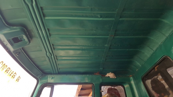 ขาย 10 ล้อพื้นเรียบ เพลาเดียว HINO KT925 วางเครื่อง EK100 260 แรงม้า ติดแก๊ส NGV 8 ถัง เกียร์ใหญ่ ช่วงล่าง ZM เบรคทิฟฟี่ พาวเวอร์ ทะเบียนครบพร้อมโอน ขาย 10 ล้อพื้นเรียบ เพลาเดียว HINO KT925 วางเครื่อง EK100 260 แรงม้า ติดแก๊ส NGV 8 ถัง เกียร์ใหญ่ ช่วงล่าง ZM เบรคทิฟฟี่ พาวเวอร์ ทะเบียนครบพร้อมโอน