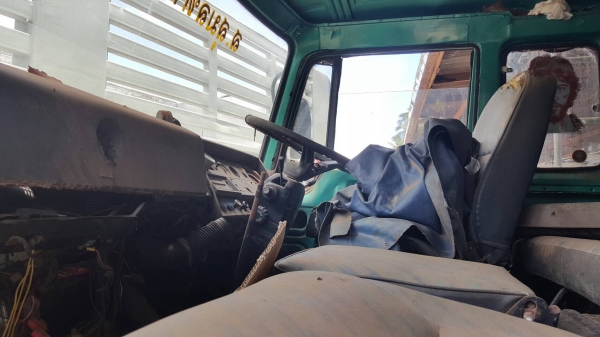 ขาย 10 ล้อพื้นเรียบ เพลาเดียว HINO KT925 วางเครื่อง EK100 260 แรงม้า ติดแก๊ส NGV 8 ถัง เกียร์ใหญ่ ช่วงล่าง ZM เบรคทิฟฟี่ พาวเวอร์ ทะเบียนครบพร้อมโอน ขาย 10 ล้อพื้นเรียบ เพลาเดียว HINO KT925 วางเครื่อง EK100 260 แรงม้า ติดแก๊ส NGV 8 ถัง เกียร์ใหญ่ ช่วงล่าง ZM เบรคทิฟฟี่ พาวเวอร์ ทะเบียนครบพร้อมโอน