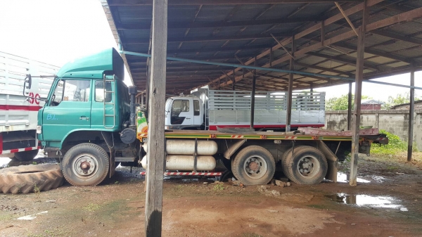 ขาย 10 ล้อพื้นเรียบ เพลาเดียว HINO KT925 วางเครื่อง EK100 260 แรงม้า ติดแก๊ส NGV 8 ถัง เกียร์ใหญ่ ช่วงล่าง ZM เบรคทิฟฟี่ พาวเวอร์ ทะเบียนครบพร้อมโอน ขาย 10 ล้อพื้นเรียบ เพลาเดียว HINO KT925 วางเครื่อง EK100 260 แรงม้า ติดแก๊ส NGV 8 ถัง เกียร์ใหญ่ ช่วงล่าง ZM เบรคทิฟฟี่ พาวเวอร์ ทะเบียนครบพร้อมโอน