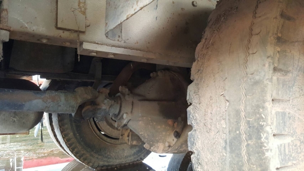 ขาย 10 ล้อพื้นเรียบ เพลาเดียว HINO KT925 วางเครื่อง EK100 260 แรงม้า ติดแก๊ส NGV 8 ถัง เกียร์ใหญ่ ช่วงล่าง ZM เบรคทิฟฟี่ พาวเวอร์ ทะเบียนครบพร้อมโอน ขาย 10 ล้อพื้นเรียบ เพลาเดียว HINO KT925 วางเครื่อง EK100 260 แรงม้า ติดแก๊ส NGV 8 ถัง เกียร์ใหญ่ ช่วงล่าง ZM เบรคทิฟฟี่ พาวเวอร์ ทะเบียนครบพร้อมโอน