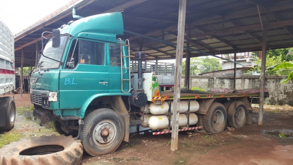 ขาย 10 ล้อพื้นเรียบ เพลาเดียว HINO KT925 วางเครื่อง EK100 260 แรงม้า ติดแก๊ส NGV 8 ถัง เกียร์ใหญ่ ช่วงล่าง ZM เบรคทิฟฟี่ พาวเวอร์ ทะเบียนครบพร้อมโอน ขาย 10 ล้อพื้นเรียบ เพลาเดียว HINO KT925 วางเครื่อง EK100 260 แรงม้า ติดแก๊ส NGV 8 ถัง เกียร์ใหญ่ ช่วงล่าง ZM เบรคทิฟฟี่ พาวเวอร์ ทะเบียนครบพร้อมโอน