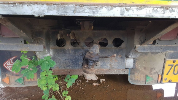 ขาย 10 ล้อพื้นเรียบ เพลาเดียว HINO KT925 วางเครื่อง EK100 260 แรงม้า ติดแก๊ส NGV 8 ถัง เกียร์ใหญ่ ช่วงล่าง ZM เบรคทิฟฟี่ พาวเวอร์ ทะเบียนครบพร้อมโอน ขาย 10 ล้อพื้นเรียบ เพลาเดียว HINO KT925 วางเครื่อง EK100 260 แรงม้า ติดแก๊ส NGV 8 ถัง เกียร์ใหญ่ ช่วงล่าง ZM เบรคทิฟฟี่ พาวเวอร์ ทะเบียนครบพร้อมโอน