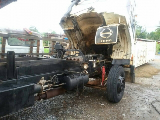 ขายF18 สภาพนางฟ้าครับ สนใจต่อรองราคากันได้ครับ คุณสมใจ:0892226821 ขายF18 สภาพนางฟ้าครับ สนใจต่อรองราคากันได้ครับ คุณสมใจ:0892226821