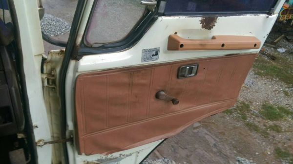 ขายF18 สภาพนางฟ้าครับ สนใจต่อรองราคากันได้ครับ คุณสมใจ:0892226821 ขายF18 สภาพนางฟ้าครับ สนใจต่อรองราคากันได้ครับ คุณสมใจ:0892226821