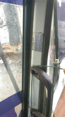 ขายF18 สภาพนางฟ้าครับ สนใจต่อรองราคากันได้ครับ คุณสมใจ:0892226821 ขายF18 สภาพนางฟ้าครับ สนใจต่อรองราคากันได้ครับ คุณสมใจ:0892226821