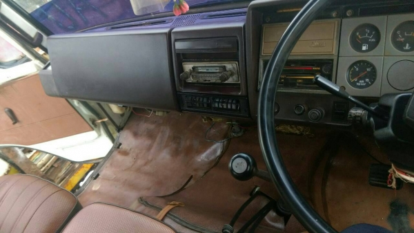 ขายF18 สภาพนางฟ้าครับ สนใจต่อรองราคากันได้ครับ คุณสมใจ:0892226821 ขายF18 สภาพนางฟ้าครับ สนใจต่อรองราคากันได้ครับ คุณสมใจ:0892226821