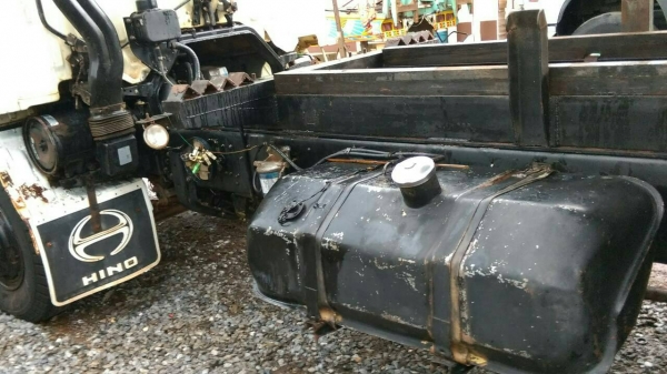 ขายF18 สภาพนางฟ้าครับ สนใจต่อรองราคากันได้ครับ คุณสมใจ:0892226821 ขายF18 สภาพนางฟ้าครับ สนใจต่อรองราคากันได้ครับ คุณสมใจ:0892226821