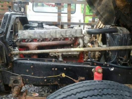 ขายF18 สภาพนางฟ้าครับ สนใจต่อรองราคากันได้ครับ คุณสมใจ:0892226821 ขายF18 สภาพนางฟ้าครับ สนใจต่อรองราคากันได้ครับ คุณสมใจ:0892226821