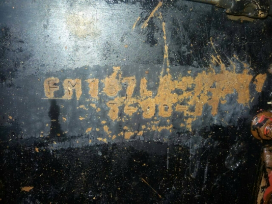 ขายF18 สภาพนางฟ้าครับ สนใจต่อรองราคากันได้ครับ คุณสมใจ:0892226821 ขายF18 สภาพนางฟ้าครับ สนใจต่อรองราคากันได้ครับ คุณสมใจ:0892226821