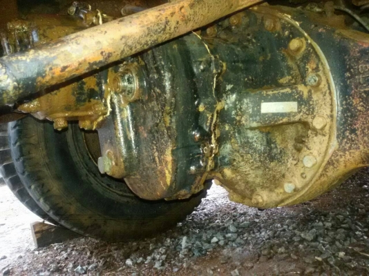 ขายF18 สภาพนางฟ้าครับ สนใจต่อรองราคากันได้ครับ คุณสมใจ:0892226821 ขายF18 สภาพนางฟ้าครับ สนใจต่อรองราคากันได้ครับ คุณสมใจ:0892226821